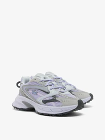 Кросівки Lacoste модель 750SFA01228B7 Фото