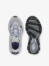 Кросівки Lacoste модель 750SFA01228B7 Фото