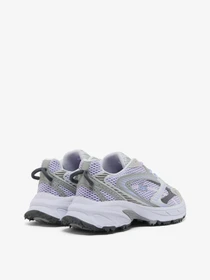 Кросівки Lacoste модель 750SFA01228B7 Фото