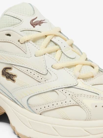 Кросівки Lacoste модель 750SFA01232R2 Фото