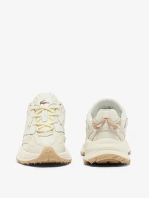 Кросівки Lacoste модель 750SFA01232R2 Фото
