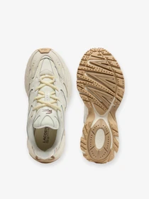 Кросівки Lacoste модель 750SFA01232R2 Фото
