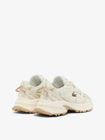 Кросівки Lacoste модель 750SFA01232R2 Фото