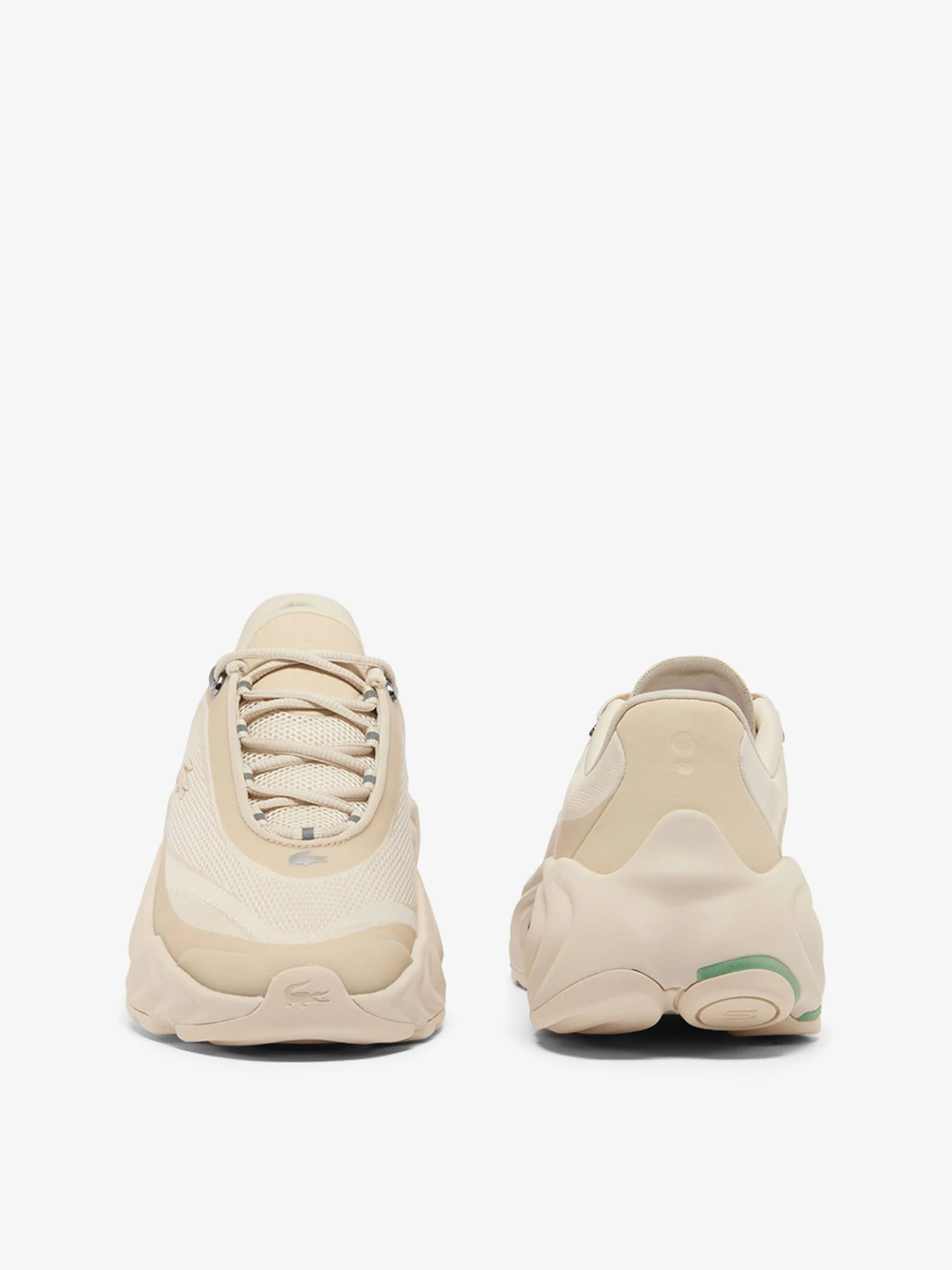 Кроссовки Lacoste модель 750SFA0168CJ2 Фото