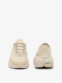 Кроссовки Lacoste модель 750SFA0168CJ2 Фото