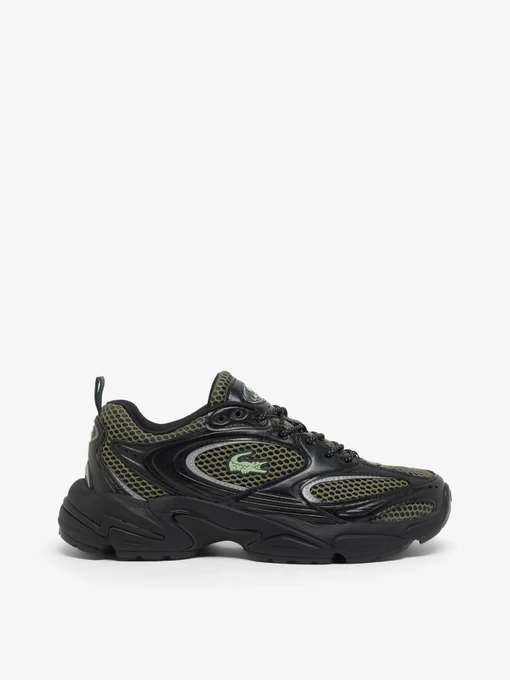 Кросівки Lacoste модель 750SFA01732J9 Фото