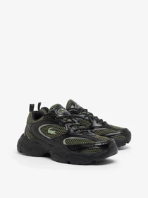 Кросівки Lacoste модель 750SFA01732J9 Фото