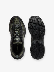 Кросівки Lacoste модель 750SFA01732J9 Фото