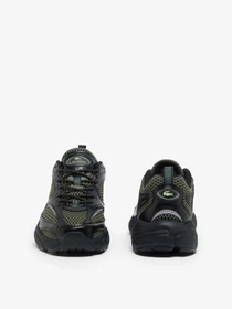 Кросівки Lacoste модель 750SFA01732J9 Фото