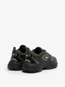 Кросівки Lacoste модель 750SFA01732J9 Фото
