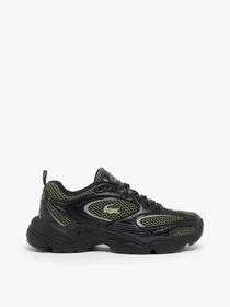 Кросівки Lacoste модель 750SFA01732J9 Фото