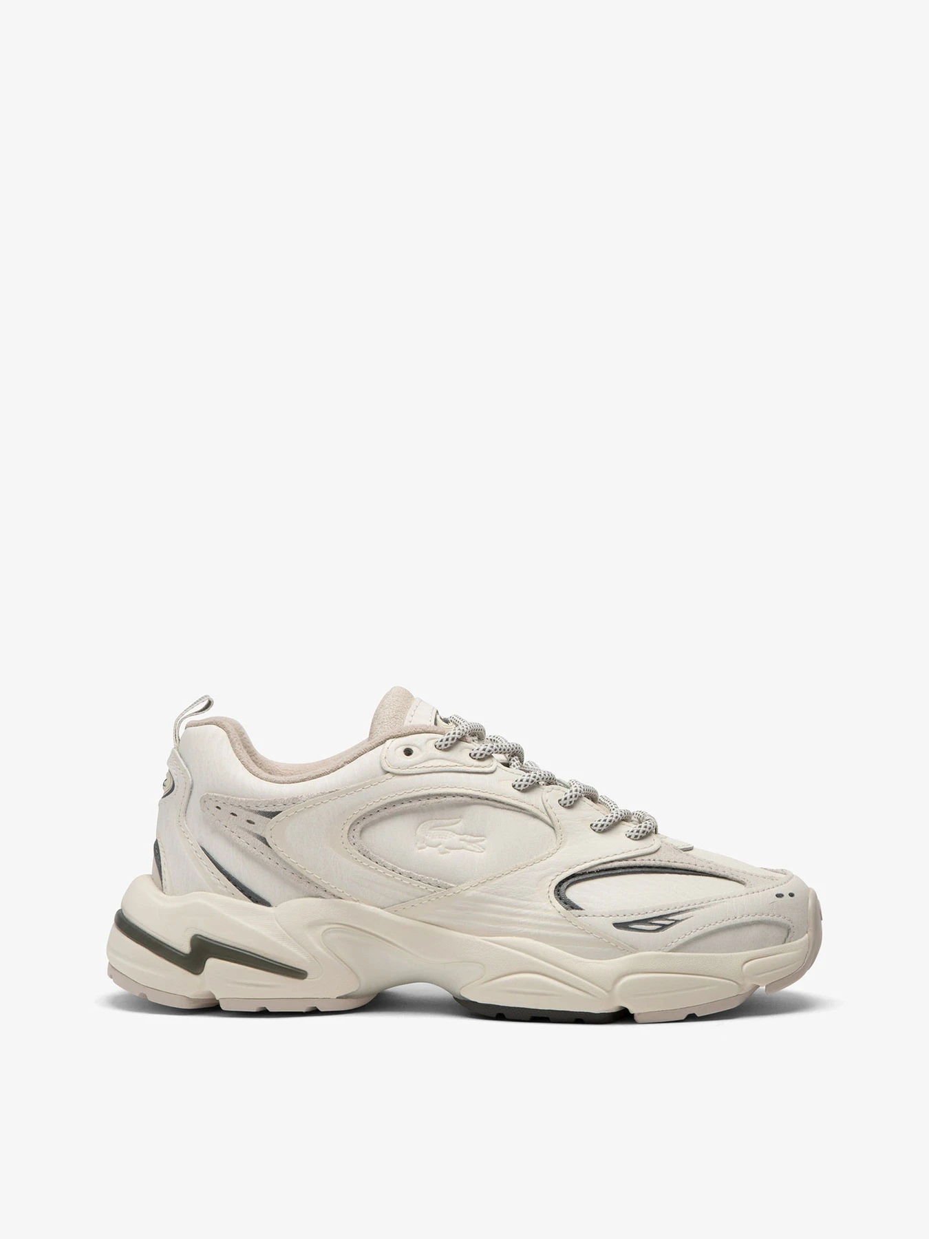 Кроссовки Lacoste модель 750SFA017818C Фото