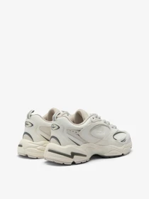 Кроссовки Lacoste модель 750SFA017818C Фото