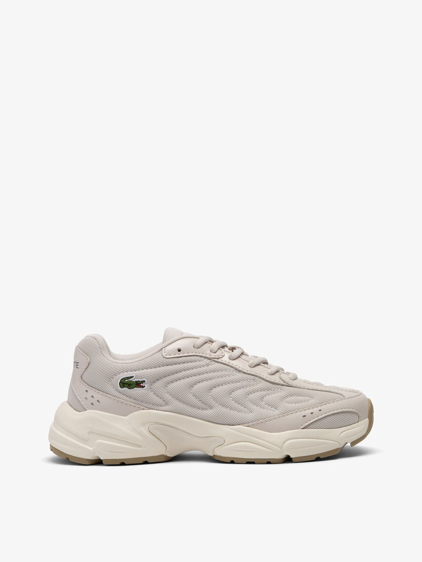 Кросівки Lacoste модель 750SFA0181AIP Кросівки Lacoste модель 750SFA0181AIP Фото