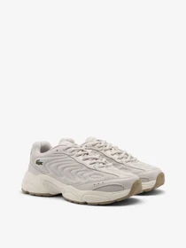 Кросівки Lacoste модель 750SFA0181AIP Фото