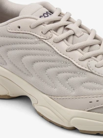 Кросівки Lacoste модель 750SFA0181AIP Фото