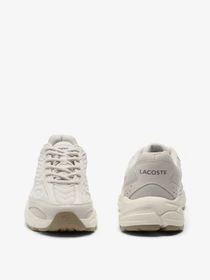 Кросівки Lacoste модель 750SFA0181AIP Фото