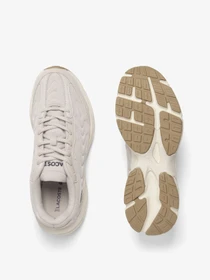 Кросівки Lacoste модель 750SFA0181AIP Фото