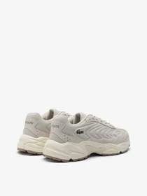 Кросівки Lacoste модель 750SFA0181AIP Фото