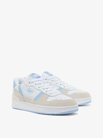 Кросівки Lacoste модель 750SFA01921T3 Фото