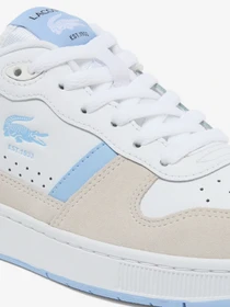 Кросівки Lacoste модель 750SFA01921T3 Фото