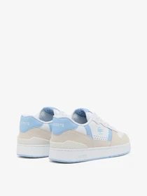 Кросівки Lacoste модель 750SFA01921T3 Фото