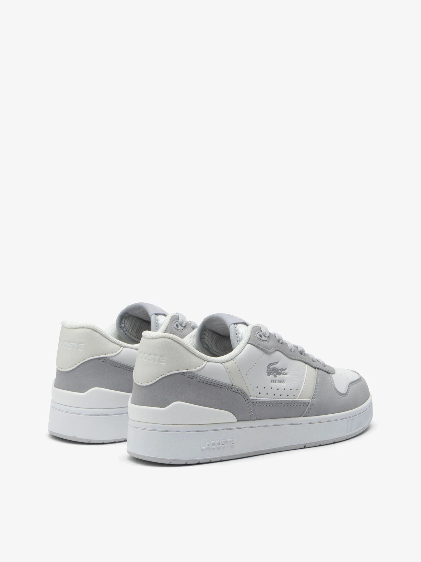 Кросівки Lacoste модель 750SFA019814X Фото