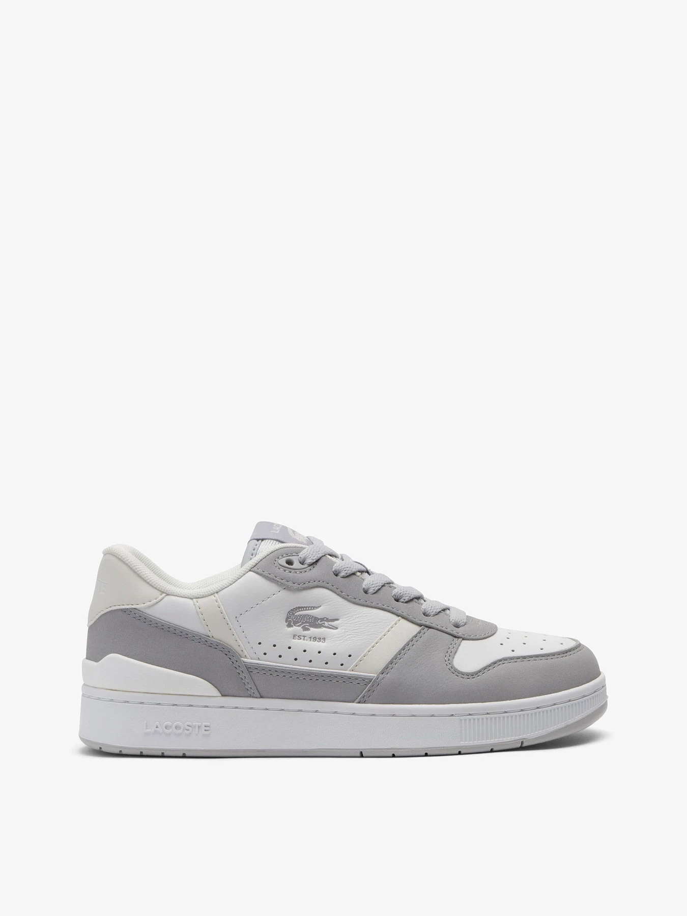 Кросівки Lacoste модель 750SFA019814X Фото