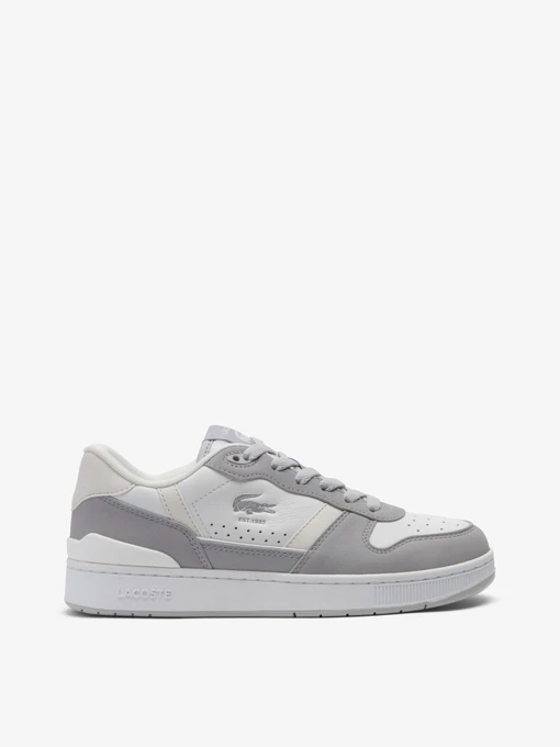 Кроссовки Lacoste модель 750SFA019814X Фото