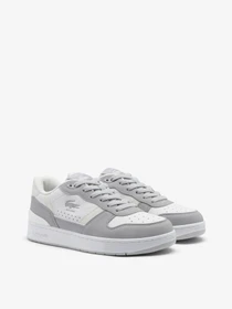Кросівки Lacoste модель 750SFA019814X Фото