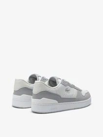 Кросівки Lacoste модель 750SFA019814X Фото