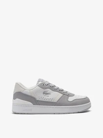 Кроссовки Lacoste модель 750SFA019814X Фото