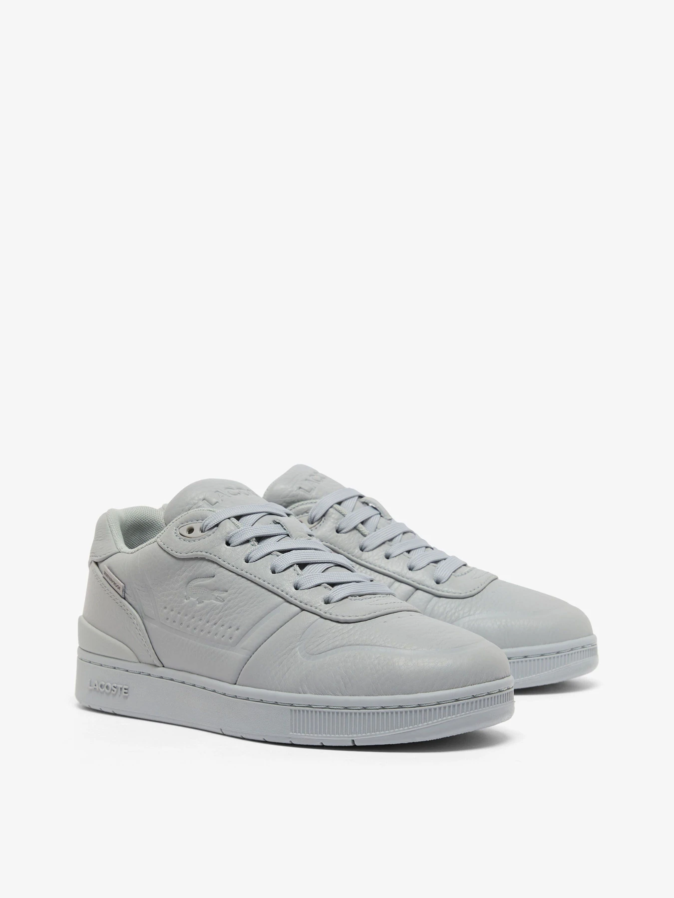 Кроссовки Lacoste модель 750SFA020114C Фото