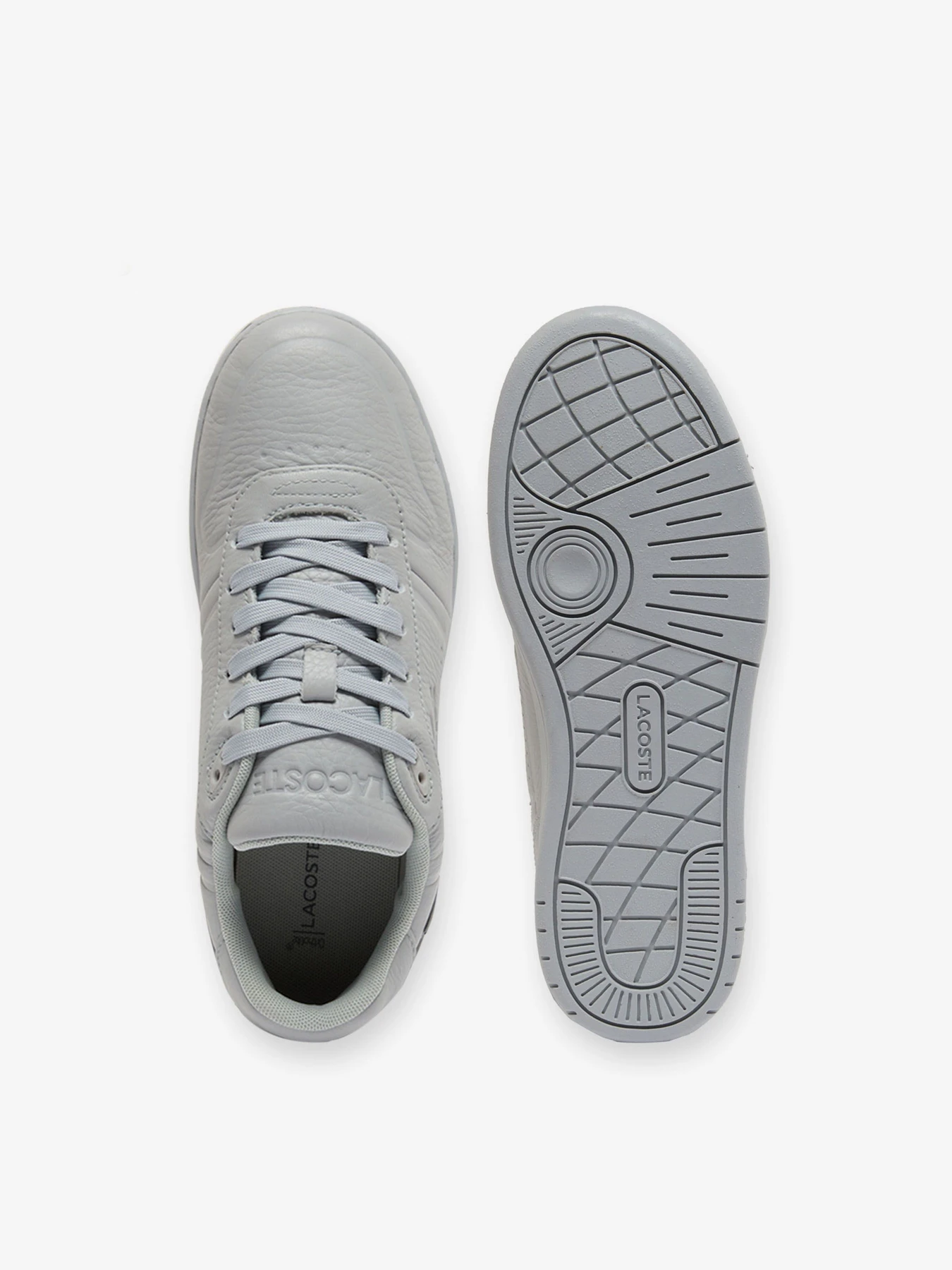 Кроссовки Lacoste модель 750SFA020114C Фото