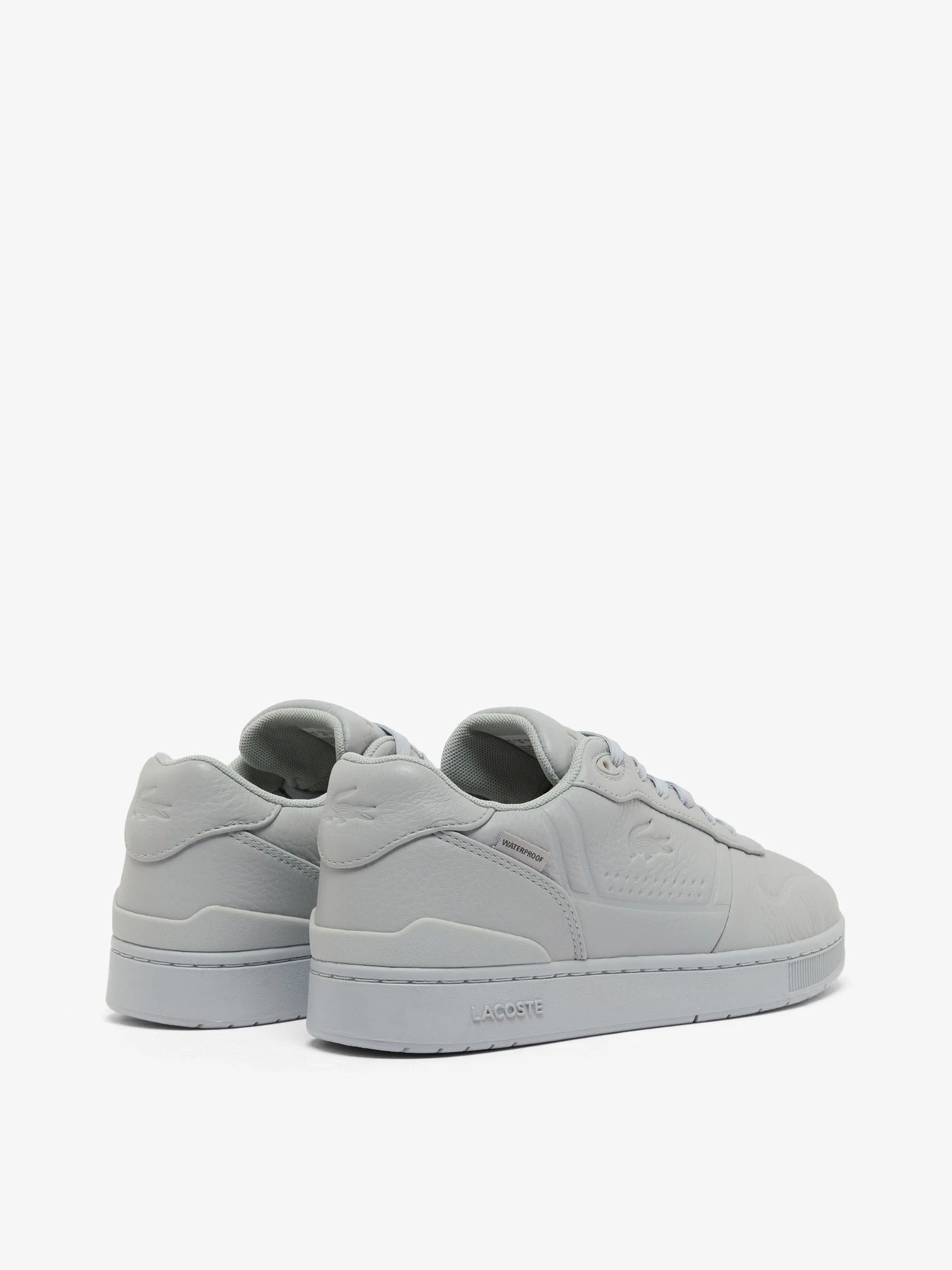 Кроссовки Lacoste модель 750SFA020114C Фото