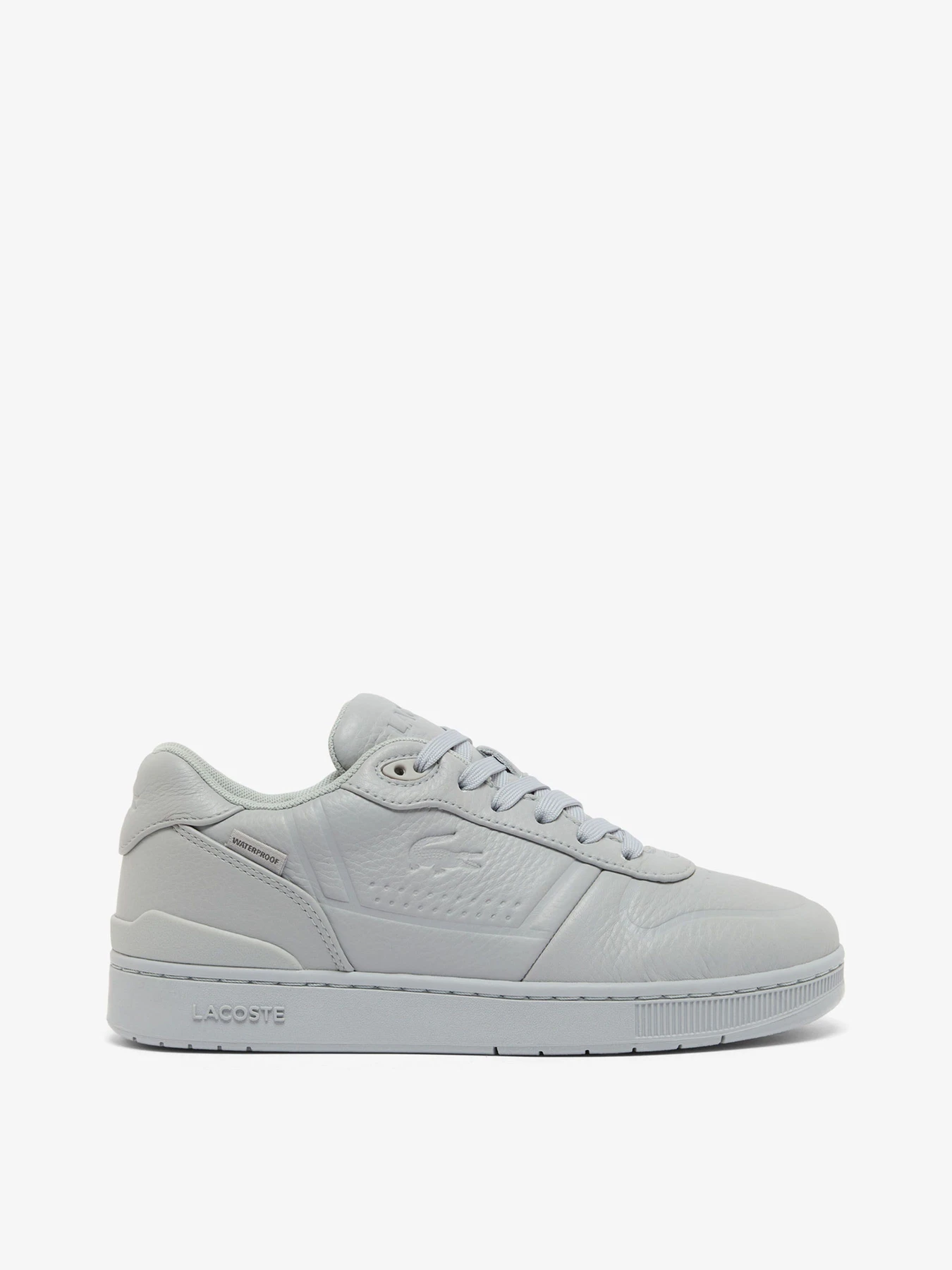Кроссовки Lacoste модель 750SFA020114C Фото