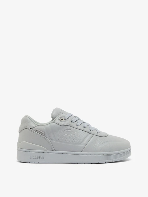 Кроссовки Lacoste модель 750SFA020114C Фото
