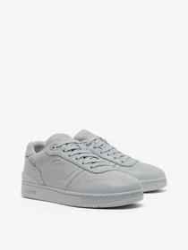 Кроссовки Lacoste модель 750SFA020114C Фото