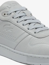 Кроссовки Lacoste модель 750SFA020114C Фото