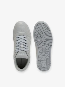 Кроссовки Lacoste модель 750SFA020114C Фото