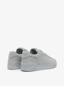 Кроссовки Lacoste модель 750SFA020114C Фото
