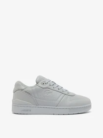 Кроссовки Lacoste модель 750SFA020114C Фото