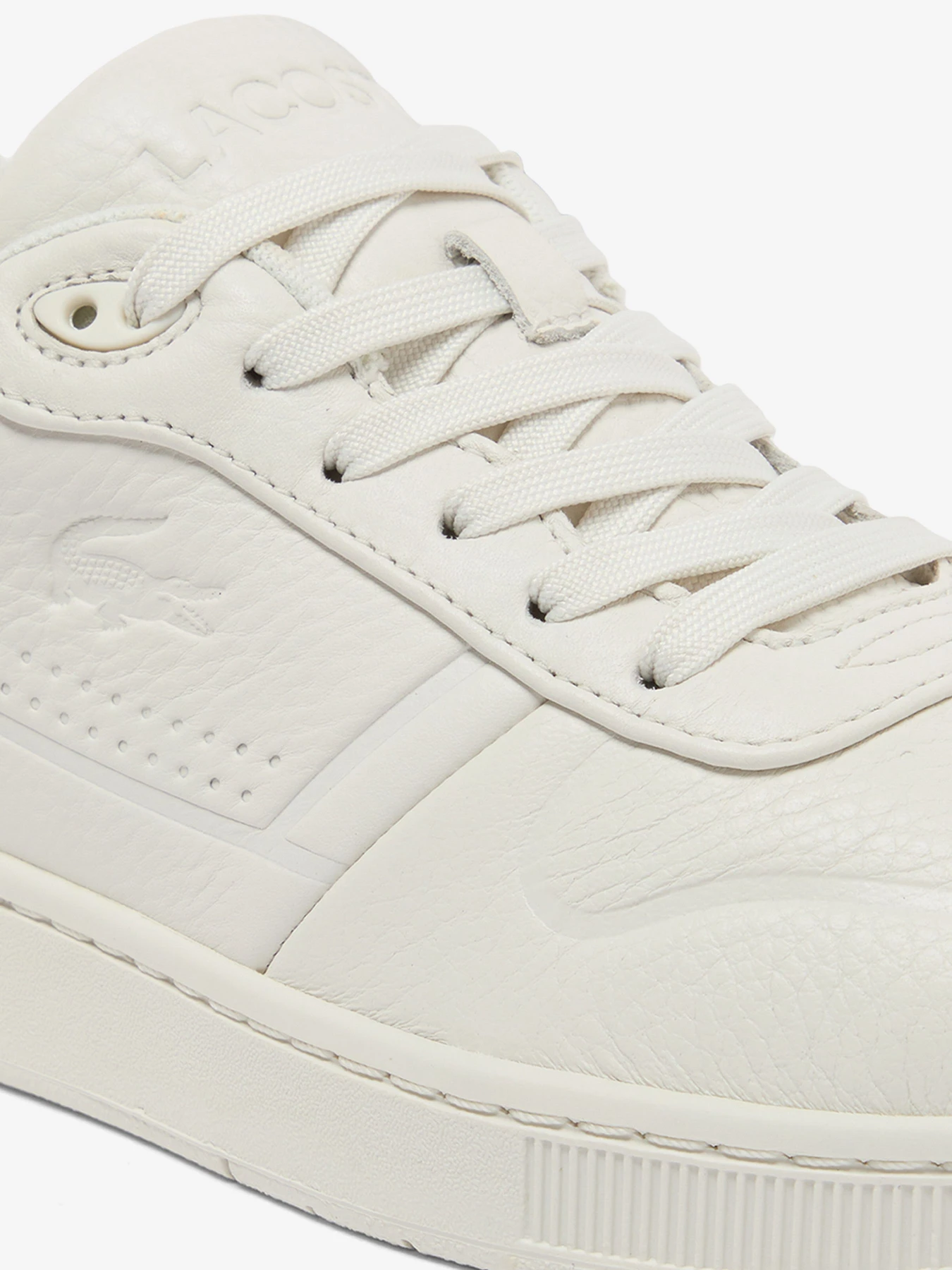 Кроссовки Lacoste модель 750SFA020118C Фото
