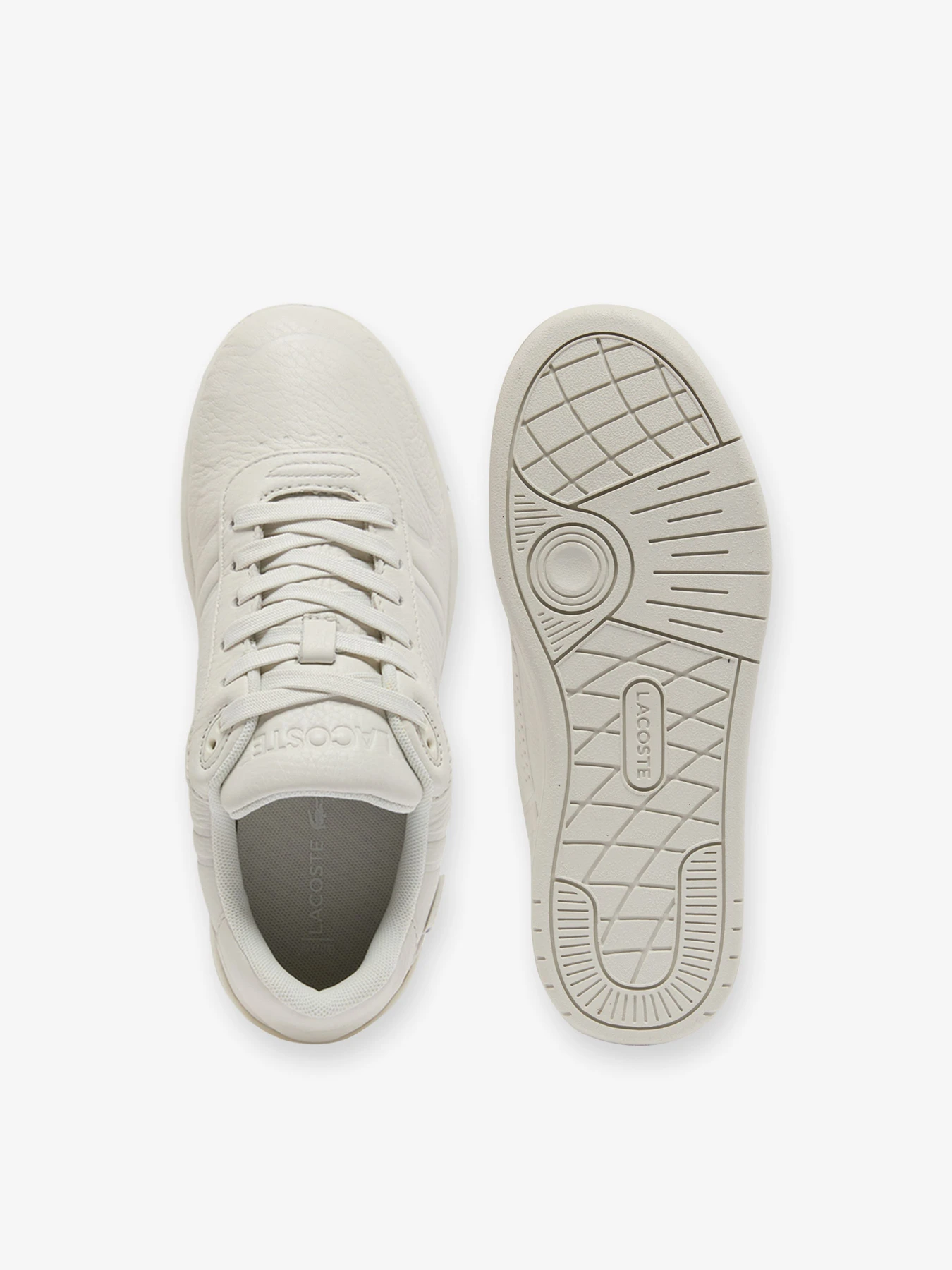 Кроссовки Lacoste модель 750SFA020118C Фото