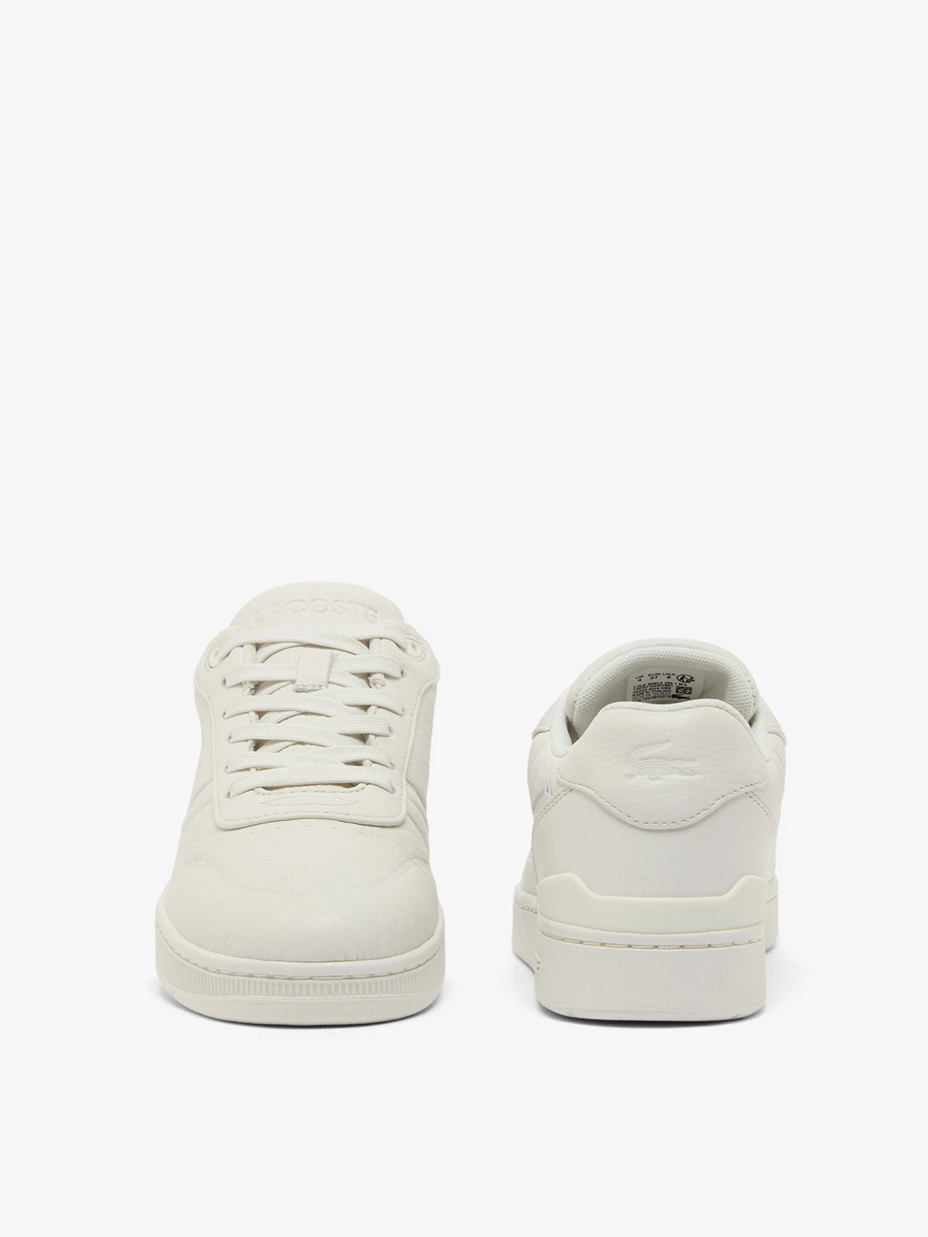 Кроссовки Lacoste модель 750SFA020118C Фото