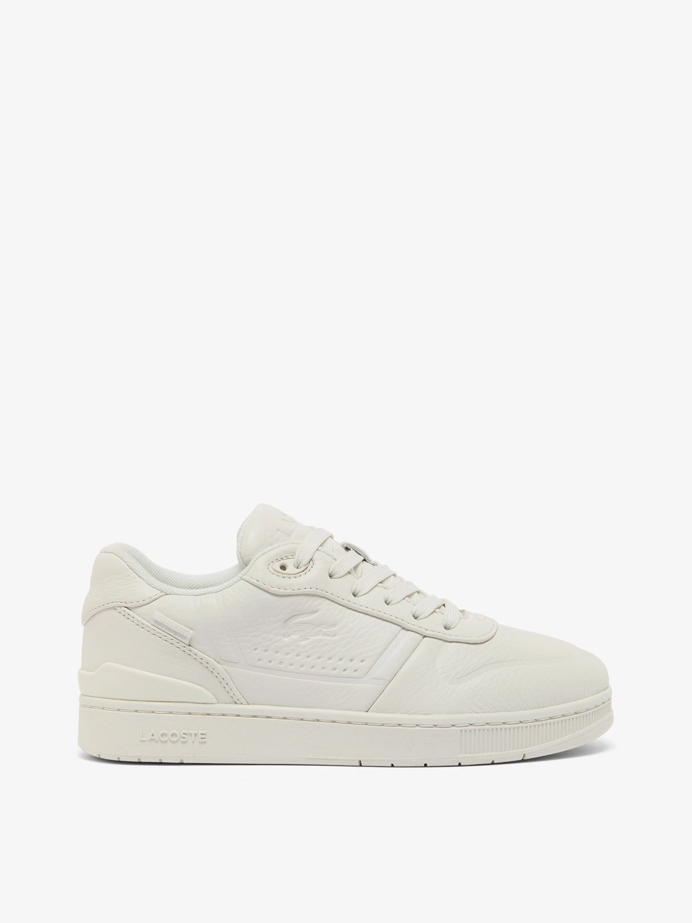 Кроссовки Lacoste модель 750SFA020118C Фото