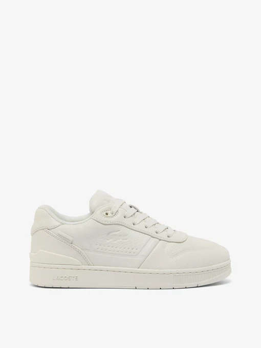 Кроссовки Lacoste модель 750SFA020118C Фото