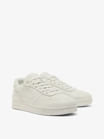 Кроссовки Lacoste модель 750SFA020118C Фото