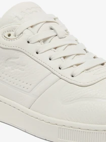 Кроссовки Lacoste модель 750SFA020118C Фото