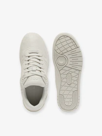 Кроссовки Lacoste модель 750SFA020118C Фото